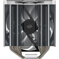 Cooler SilentiumPC SPC308