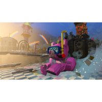 Jocuri Warner Bros Xbox One WBI7050018