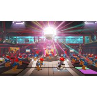 Jocuri Warner Bros Xbox One WBI7050018