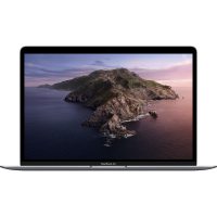 Laptop Apple MacBook Air 13 MVH22ZE/A