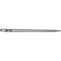 Laptop Apple MacBook Air 13 MVH22ZE/A