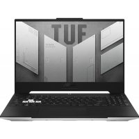 Laptop Asus TUF Dash F15 FX517 FX517ZC-HN044