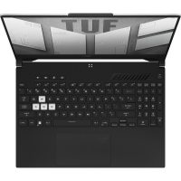 Laptop Asus TUF Dash F15 FX517 FX517ZC-HN044
