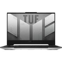 Laptop Asus TUF Dash F15 FX517 FX517ZC-HN044