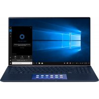Laptop Asus ZenBook 15 UX534FTC UX534FTC-AA254R