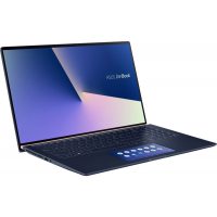Laptop Asus ZenBook 15 UX534FTC UX534FTC-AA254R