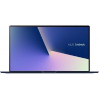 Laptop Asus ZenBook 15 UX534FTC UX534FTC-AA254R
