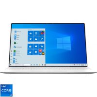 Laptop Dell XPS 13 9310 XPS9310I7161UHDWHW