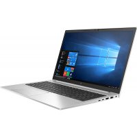 Laptop Hp EliteBook 855 G7 1J6L9EA