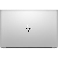Laptop Hp EliteBook 855 G7 1J6L9EA