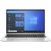Laptop Hp ProBook 455 G8 4K7A7EA