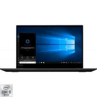 Laptop Lenovo ThinkPad P1 (2nd Gen) 20QT003QRI