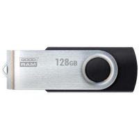 Memorie externa Goodram SMC00775