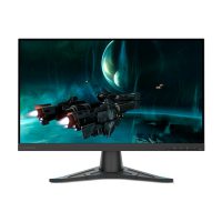 Monitor LED Lenovo 66D7GAR1EU