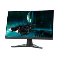 Monitor LED Lenovo 66D7GAR1EU