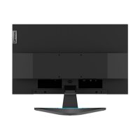 Monitor LED Lenovo 66D7GAR1EU