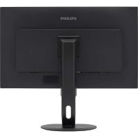 Monitor LED Philips 328P6AUBREB/00