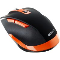 Mouse Canyon CNS-CMSW14BO
