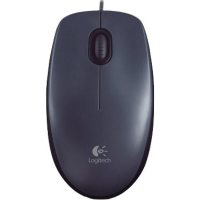 Mouse Logitech 910-005003