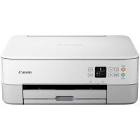 Multifunctional Canon 3773C126AA