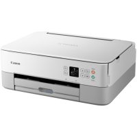 Multifunctional Canon 3773C126AA