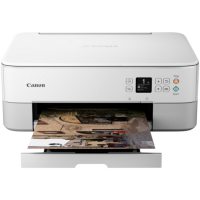 Multifunctional Canon 3773C126AA