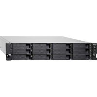 NAS Qnap TS-1263XU-4G