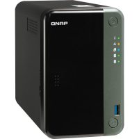 NAS Qnap TS-253D-4G