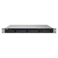 NAS Qnap TS-463XU-RP-4G