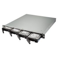NAS Qnap TS-463XU-RP-4G
