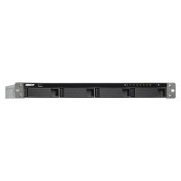 NAS Qnap TS-463XU-RP-4G
