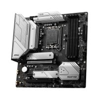 Placa de baza Msi MAG B660M MORTAR WIFI DDR4