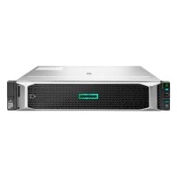 Server Hp ProLiant DL180 Gen10 P35519-B21