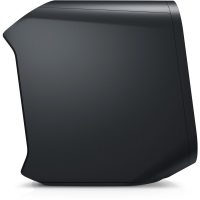 Sistem PC desktop Alienware Aurora R13 AWR13I9645121RTXWP