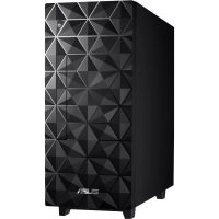 Sistem PC desktop Asus U500MA U500MA-R5600G0130