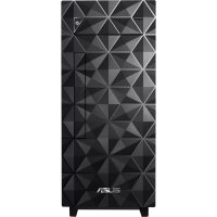 Sistem PC desktop Asus U500MA U500MA-R5600G0130