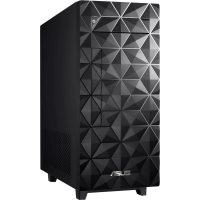 Sistem PC desktop Asus U500MA U500MA-R5600G0130