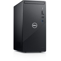Sistem PC desktop Dell 64 bit Inspiron 3891 DI3891I78512NWH