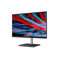 Sistem PC desktop Lenovo 64 bit 11FT000SRI
