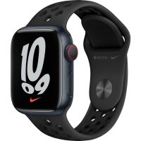 Smartwatch Apple MKJ43