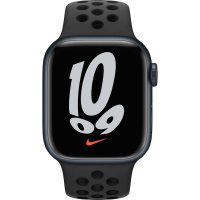 Smartwatch Apple MKJ43