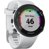 Smartwatch Garmin 010-02156-10