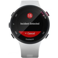 Smartwatch Garmin 010-02156-10