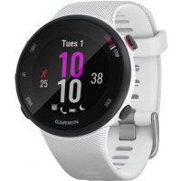 Smartwatch Garmin 010-02156-10