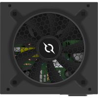 Sursa Aqirys AQRYS_PULSAR450W