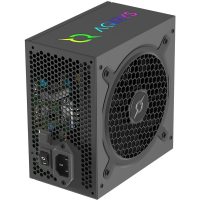 Sursa Aqirys AQRYS_PULSAR450W