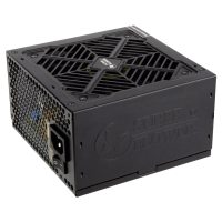 Sursa Super Flower SF-650P14XE(HX)