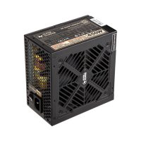 Sursa Super Flower SF-650P14XE(HX)