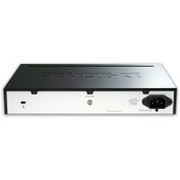 Switch D Link DGS-1510-20