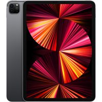 Tableta Apple 64 bit MHW73FD/A